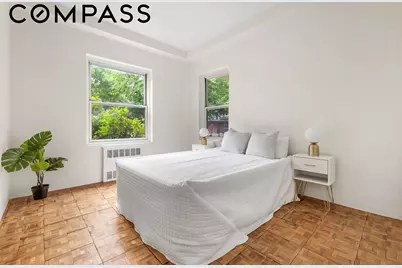 35-31 85th Street #1J, New York City, NY 11372 - Photo 7