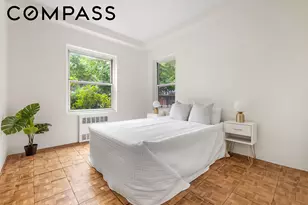 35-31 85th St, New York City, NY 11372 - Photo 7