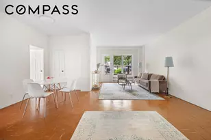 35-31 85th St, Jackson Heights, NY 11372 - Photo 1