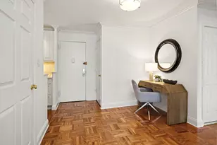 201 E 66th St, New York City, NY 10065 - Photo 3