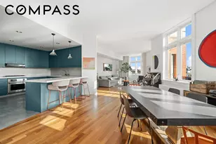 12 McGuinness Blvd S, Brooklyn, NY 11222 - Photo 3