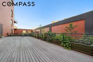 12 McGuinness Blvd S, Brooklyn, NY 11222 - Photo 19