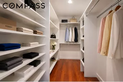 12 McGuinness Boulevard S #PH7, Brooklyn, NY 11222 - Photo 11