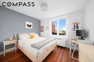 12 McGuinness Blvd S, Brooklyn, NY 11222 - Photo 15