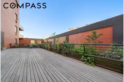 12 McGuinness Boulevard S #PH7, Brooklyn, NY 11222 - Photo 19