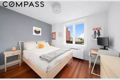 12 McGuinness Boulevard S #PH7, Brooklyn, NY 11222 - Photo 15