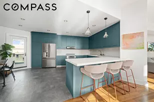 12 McGuinness Blvd S, Brooklyn, NY 11222 - Photo 7