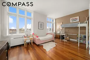 12 McGuinness Blvd S, Brooklyn, NY 11222 - Photo 13