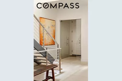238 W 74th Street, New York City, NY 10023 - Photo 3