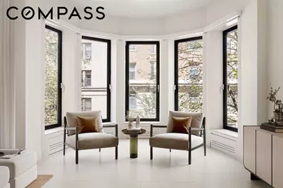 238 W 74th Street, New York City, NY 10023 - Photo 17