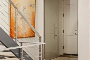 238 W 74th St, New York City, NY 10023 - Photo 3