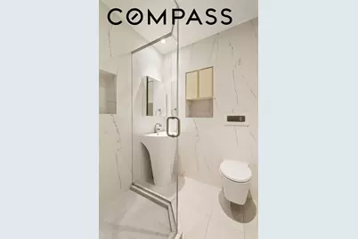 238 W 74th Street, New York City, NY 10023 - Photo 15
