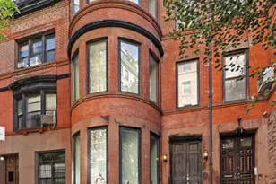238 W 74th St, New York City, NY 10023 - Photo 1