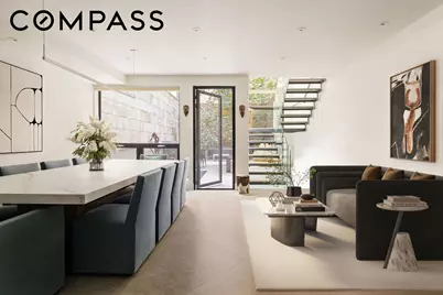 238 W 74th Street, New York City, NY 10023 - Photo 9