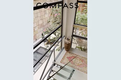 238 W 74th Street, New York City, NY 10023 - Photo 7