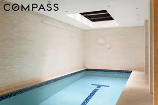 238 W 74th St, New York City, NY 10023 - Photo 13
