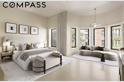 238 W 74th Street, New York City, NY 10023 - Photo 19