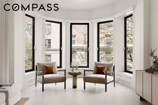 238 W 74th St, New York City, NY 10023 - Photo 17