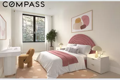 238 W 74th Street, New York City, NY 10023 - Photo 21