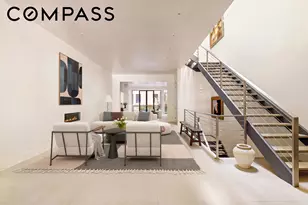 238 W 74th St, New York City, NY 10023 - Photo 5