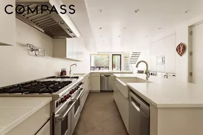 238 W 74th Street, New York City, NY 10023 - Photo 11