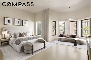 238 W 74th St, New York City, NY 10023 - Photo 19