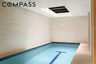 238 W 74th Street, New York City, NY 10023 - Photo 13