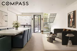 238 W 74th St, New York City, NY 10023 - Photo 9