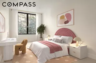 238 W 74th St, New York City, NY 10023 - Photo 21