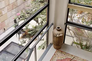 238 W 74th St, New York City, NY 10023 - Photo 7