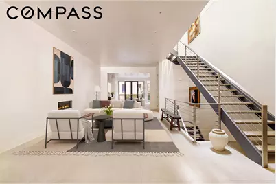 238 W 74th Street, New York City, NY 10023 - Photo 5