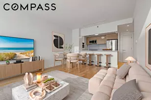 171 W 131st St, New York, NY 10027 - Photo 1