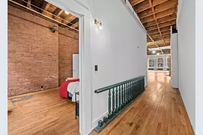100 Prince Street #5W, New York, NY 10012 - Photo 21