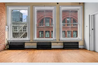 100 Prince Street #5W, New York, NY 10012 - Photo 1