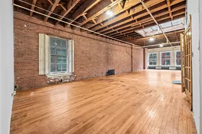 100 Prince Street #5W, New York, NY 10012 - Photo 17