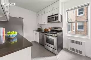 34 Plaza St E, Brooklyn, NY 11238 - Photo 3