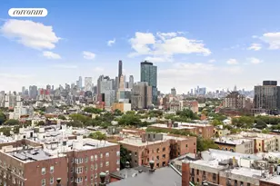 34 Plaza St E, Brooklyn, NY 11238 - Photo 9