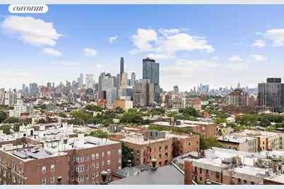 34 Plaza Street E #306, Brooklyn, NY 11238 - Photo 9