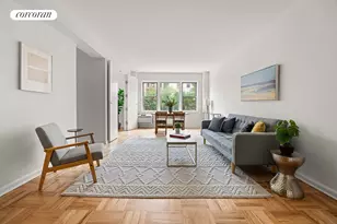 34 Plaza St E, Brooklyn, NY 11238 - Photo 1