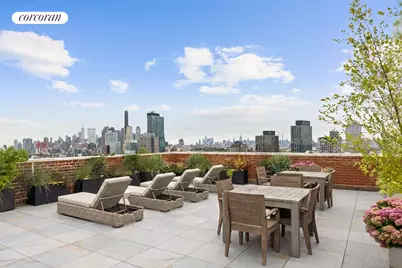 34 Plaza Street E #306, Brooklyn, NY 11238 - Photo 7