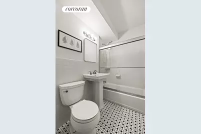 34 Plaza Street E #306, Brooklyn, NY 11238 - Photo 5