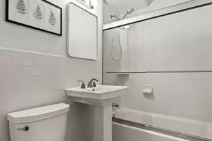 34 Plaza St E, Brooklyn, NY 11238 - Photo 5
