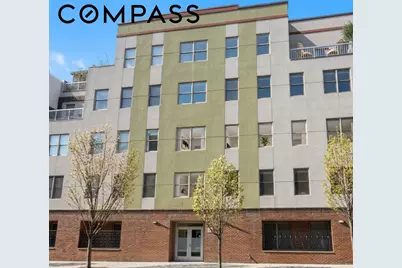 52 3rd Avenue #4A, Brooklyn, NY 11217 - Photo 5