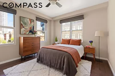 52 3rd Avenue #4A, Brooklyn, NY 11217 - Photo 3