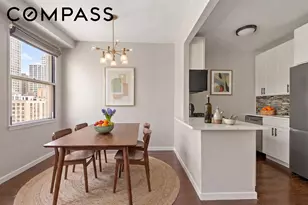52 3rd Ave, Brooklyn, NY 11217 - Photo 1