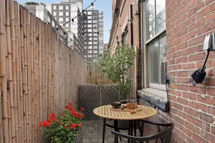 73 Worth St, New York City, NY 10013 - Photo 15