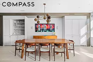 73 Worth St, New York City, NY 10013 - Photo 3