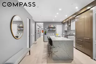 73 Worth St, New York City, NY 10013 - Photo 7