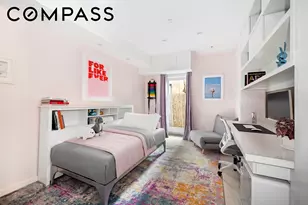 73 Worth St, New York City, NY 10013 - Photo 13