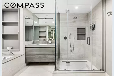 73 Worth Street #5D, New York City, NY 10013 - Photo 11